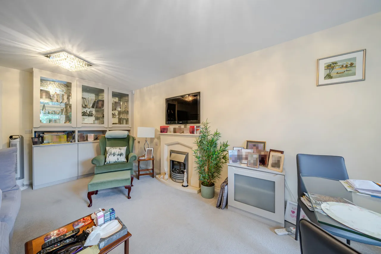 Marsh Road, Pinner, HA5, photo 5
