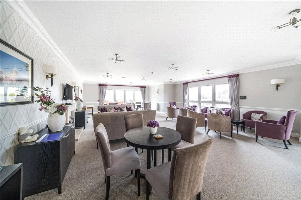 Marsh Road, Pinner, HA5, photo 19