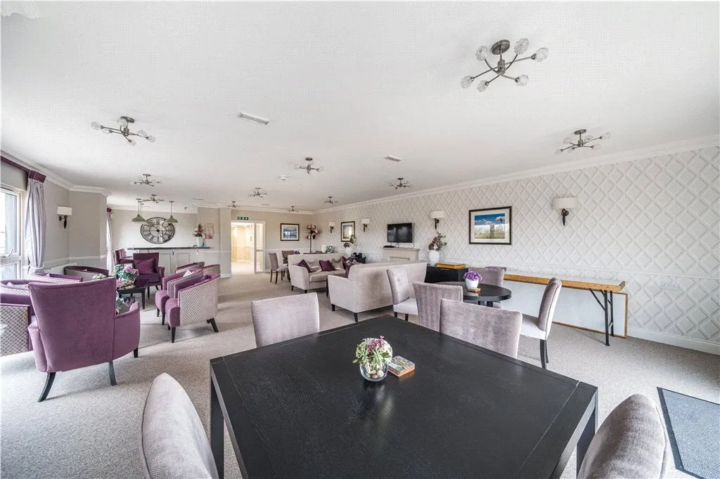 Marsh Road, Pinner, HA5, photo 24