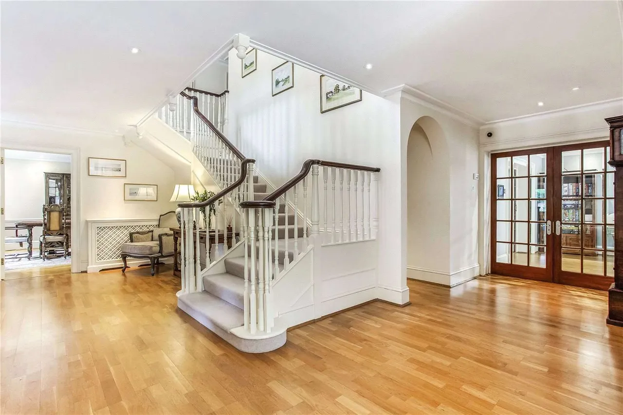 Kennel Avenue, Ascot, Berkshire, SL5 7PB, photo 12
