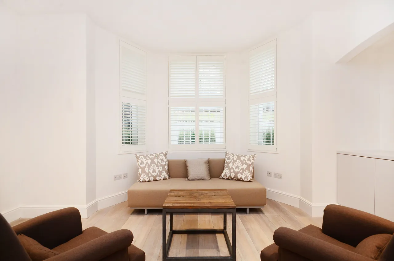 London, SW5, photo 6