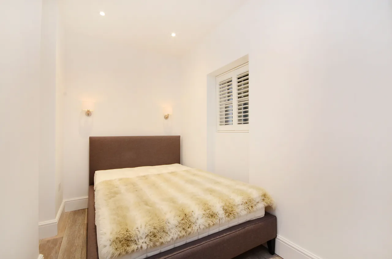 London, SW5, photo 8