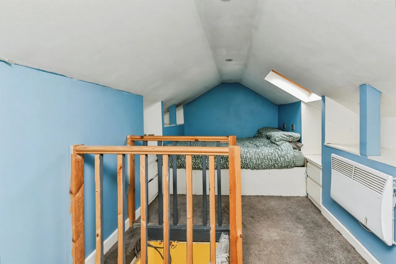 Mountsfield, Frome, BA11, photo 17