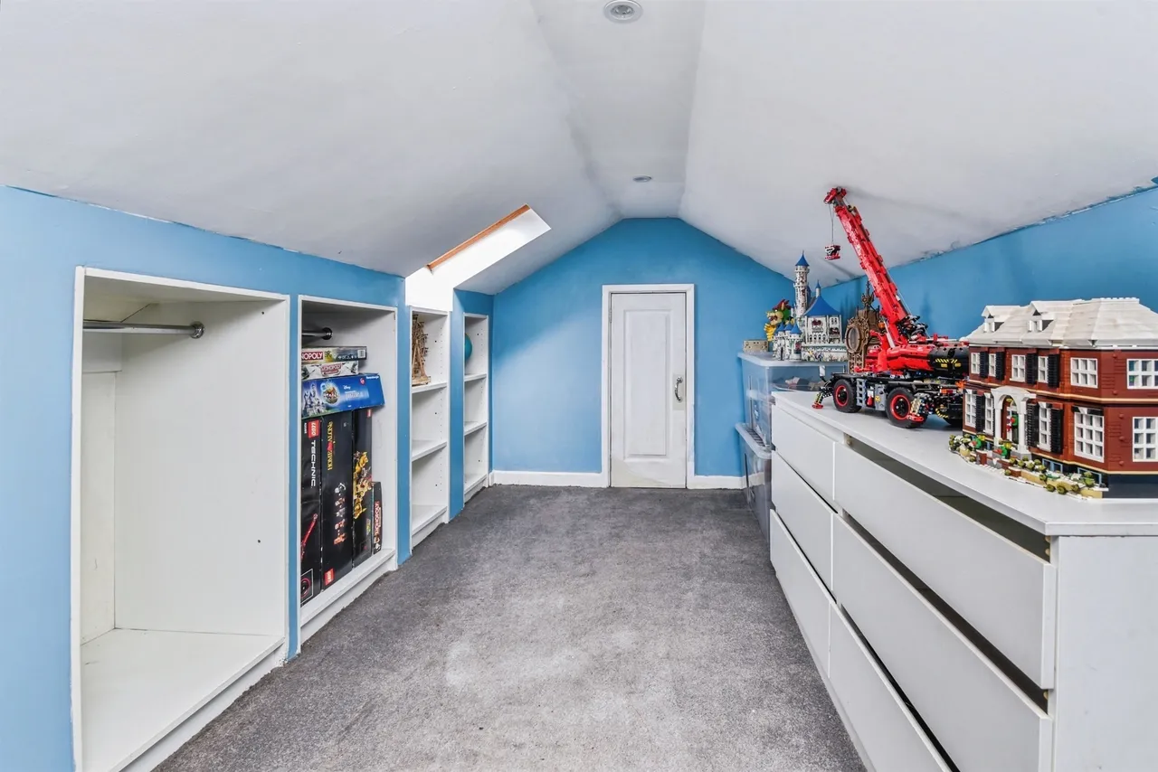 Mountsfield, Frome, BA11, photo 18