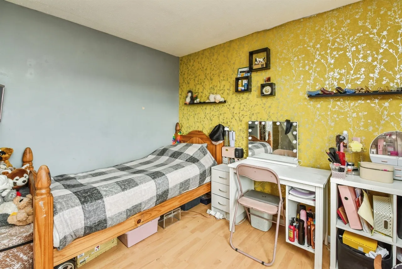 Mountsfield, Frome, BA11, photo 13