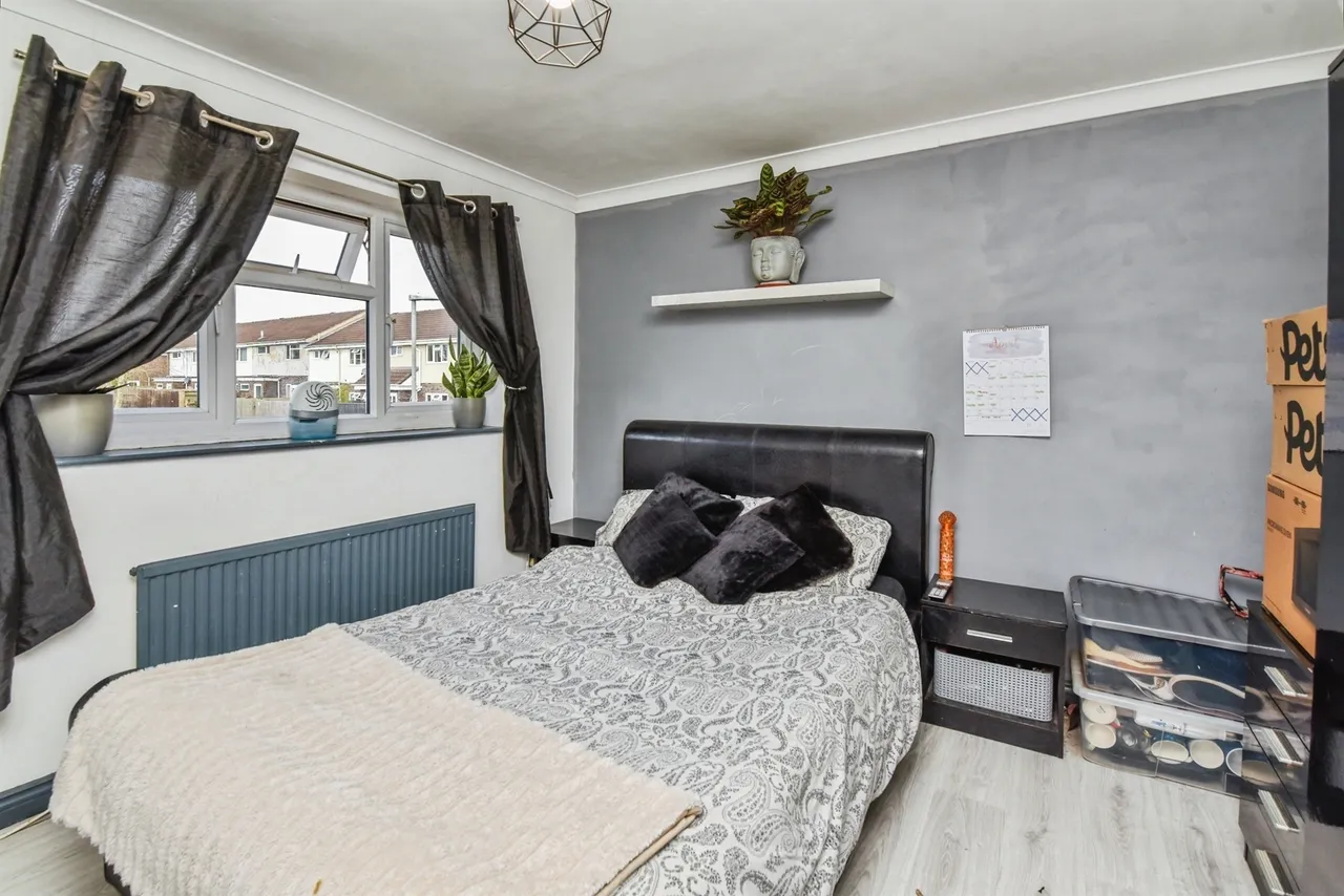 Mountsfield, Frome, BA11, photo 10