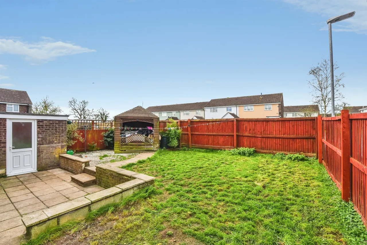 Mountsfield, Frome, BA11, photo 19