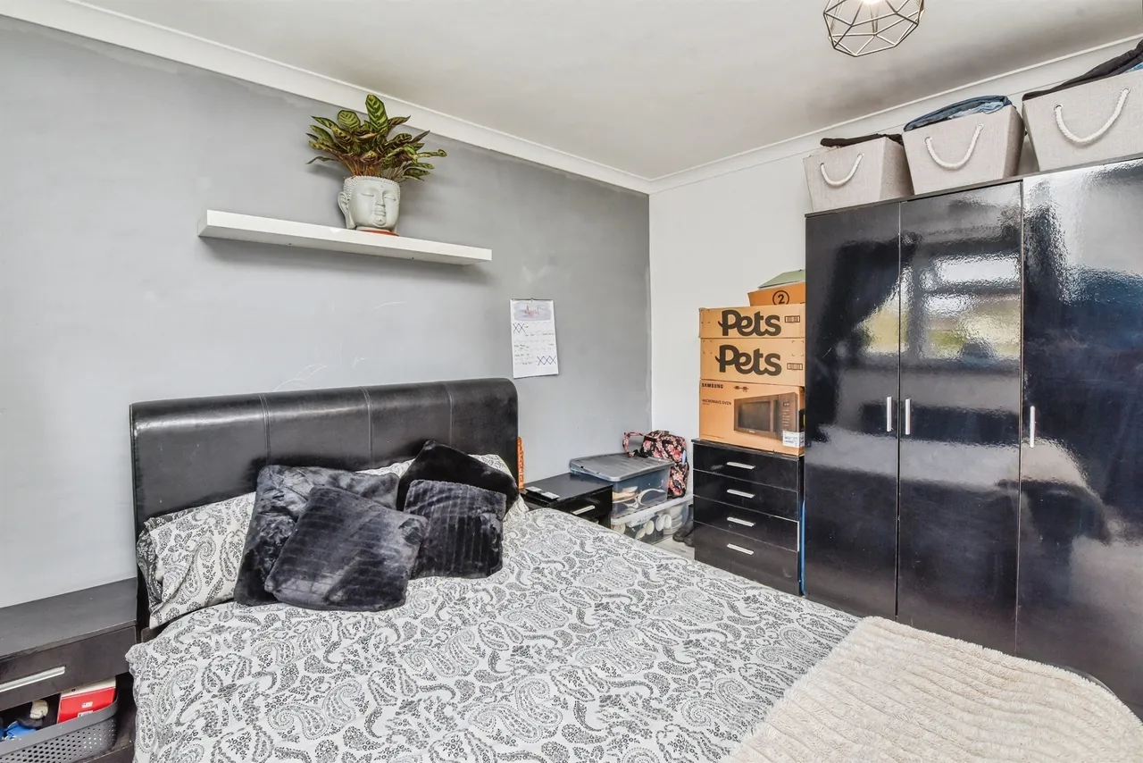 Mountsfield, Frome, BA11, photo 11