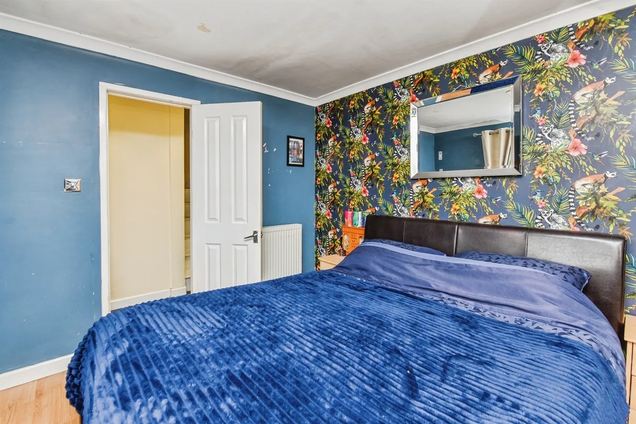 Mountsfield, Frome, BA11, photo 7