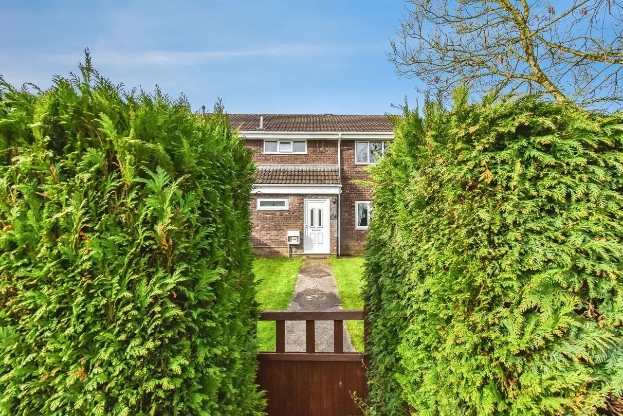 Mountsfield, Frome, BA11, photo 20