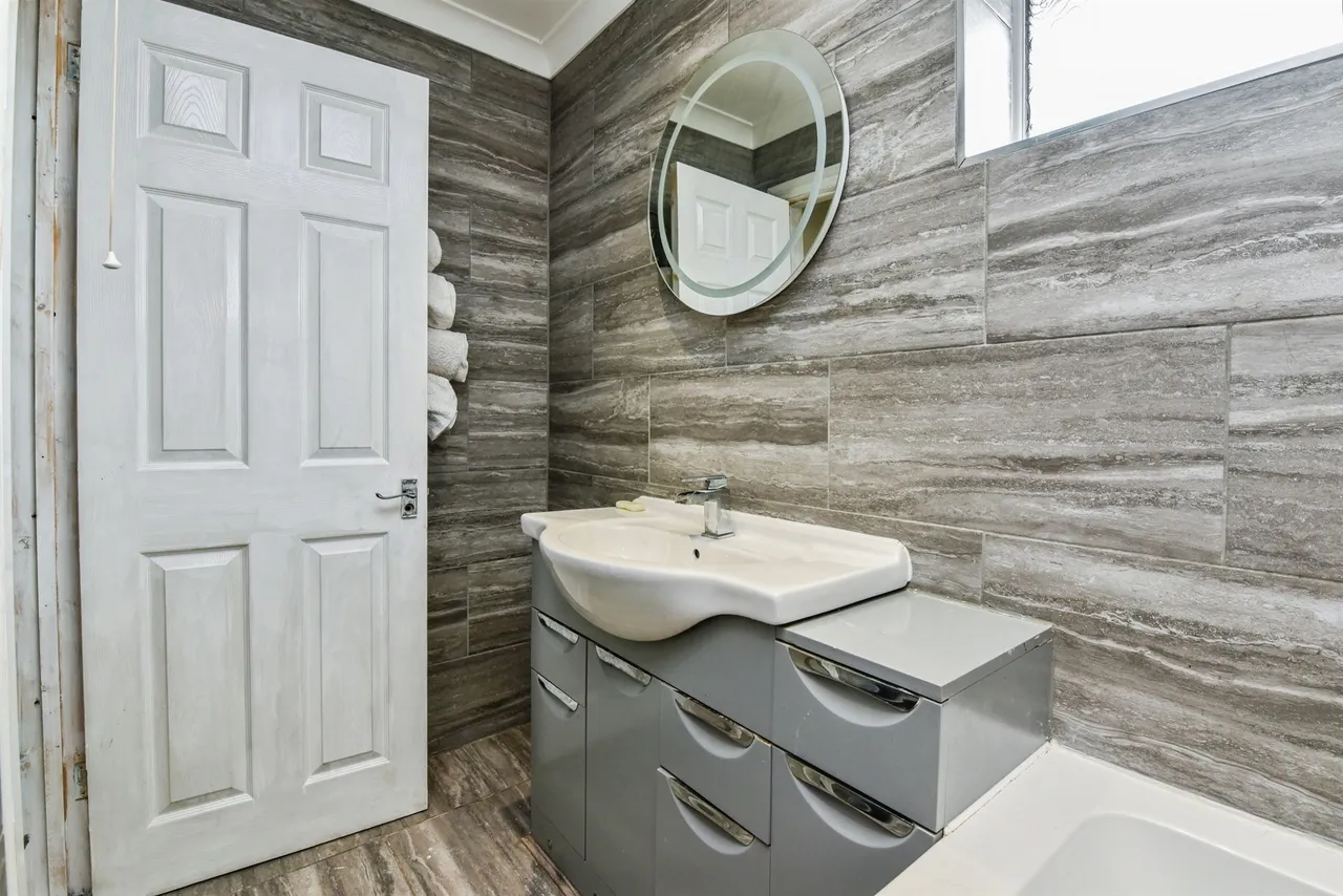 Mountsfield, Frome, BA11, photo 15