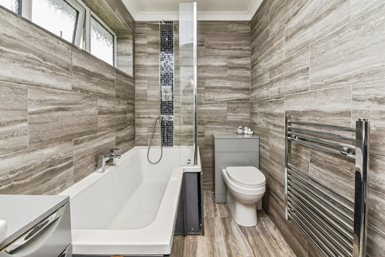Mountsfield, Frome, BA11, photo 16