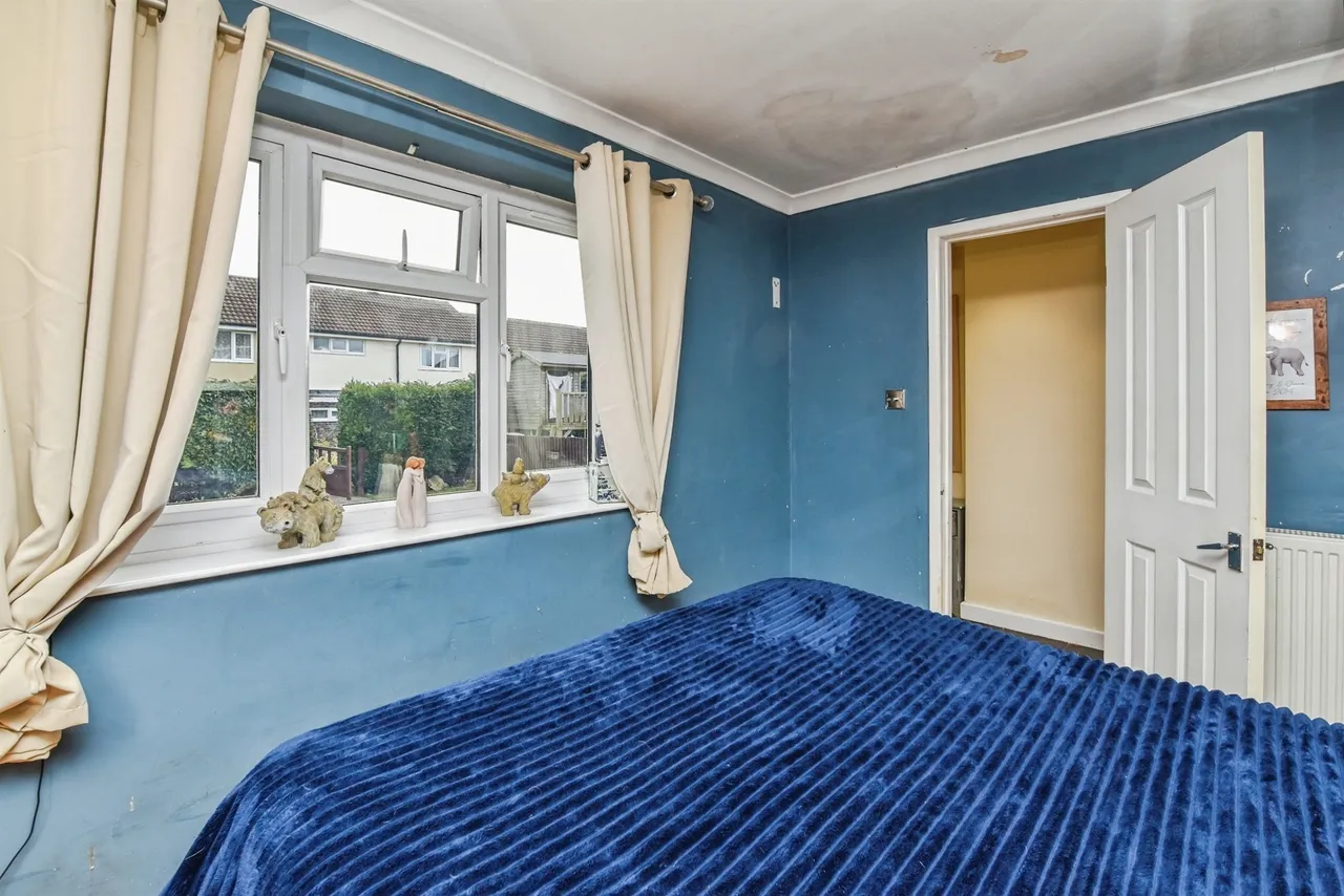 Mountsfield, Frome, BA11, photo 8