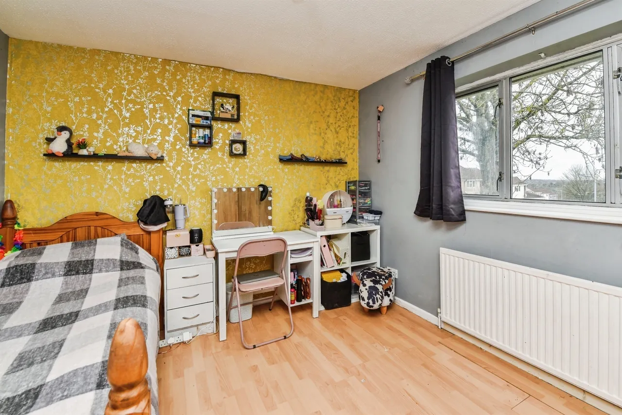 Mountsfield, Frome, BA11, photo 14