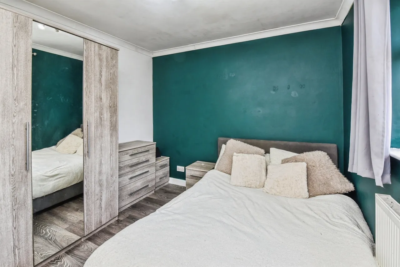 Mountsfield, Frome, BA11, photo 12