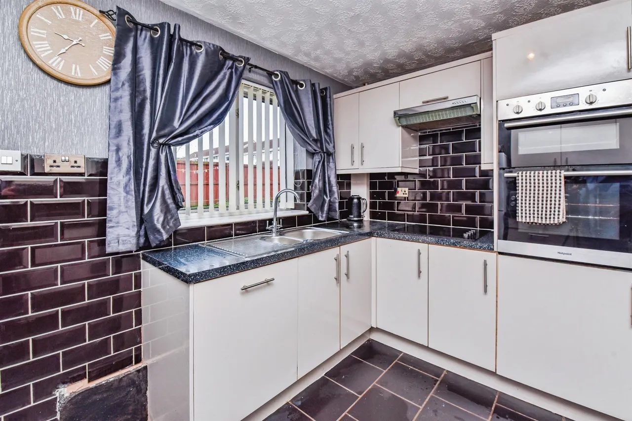 Mountsfield, Frome, BA11, photo 6