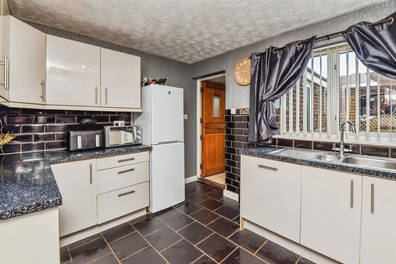 Mountsfield, Frome, BA11, photo 5