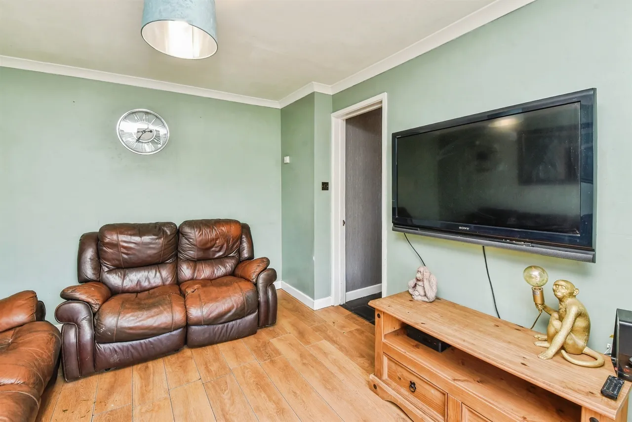 Mountsfield, Frome, BA11, photo 4