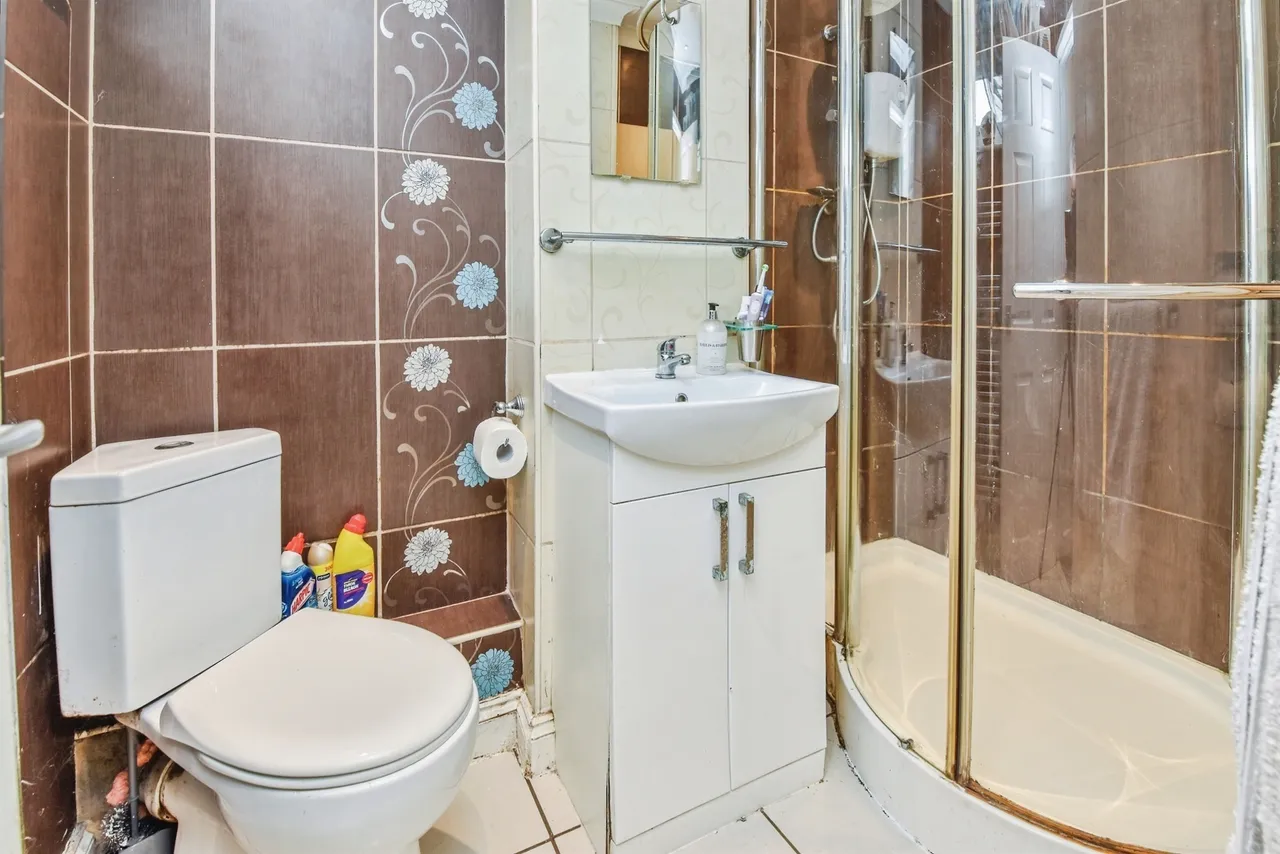 Mountsfield, Frome, BA11, photo 9