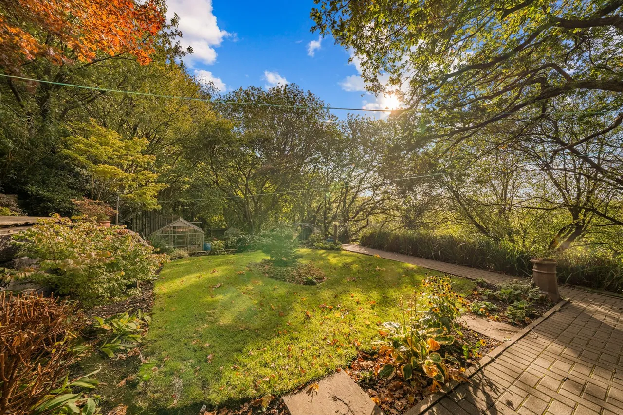 Scar Bottom Road, Halifax, HX2, photo 17