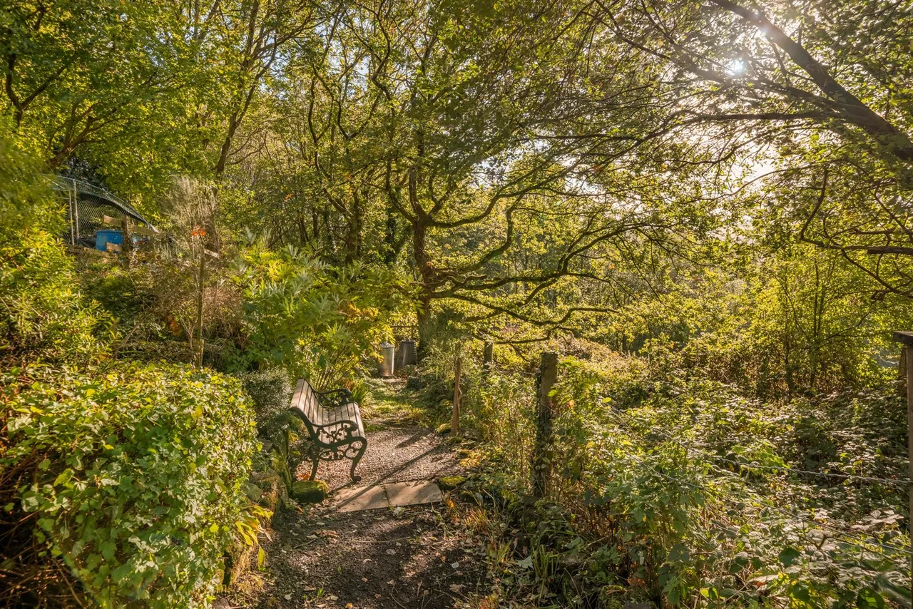 Scar Bottom Road, Halifax, HX2, photo 20