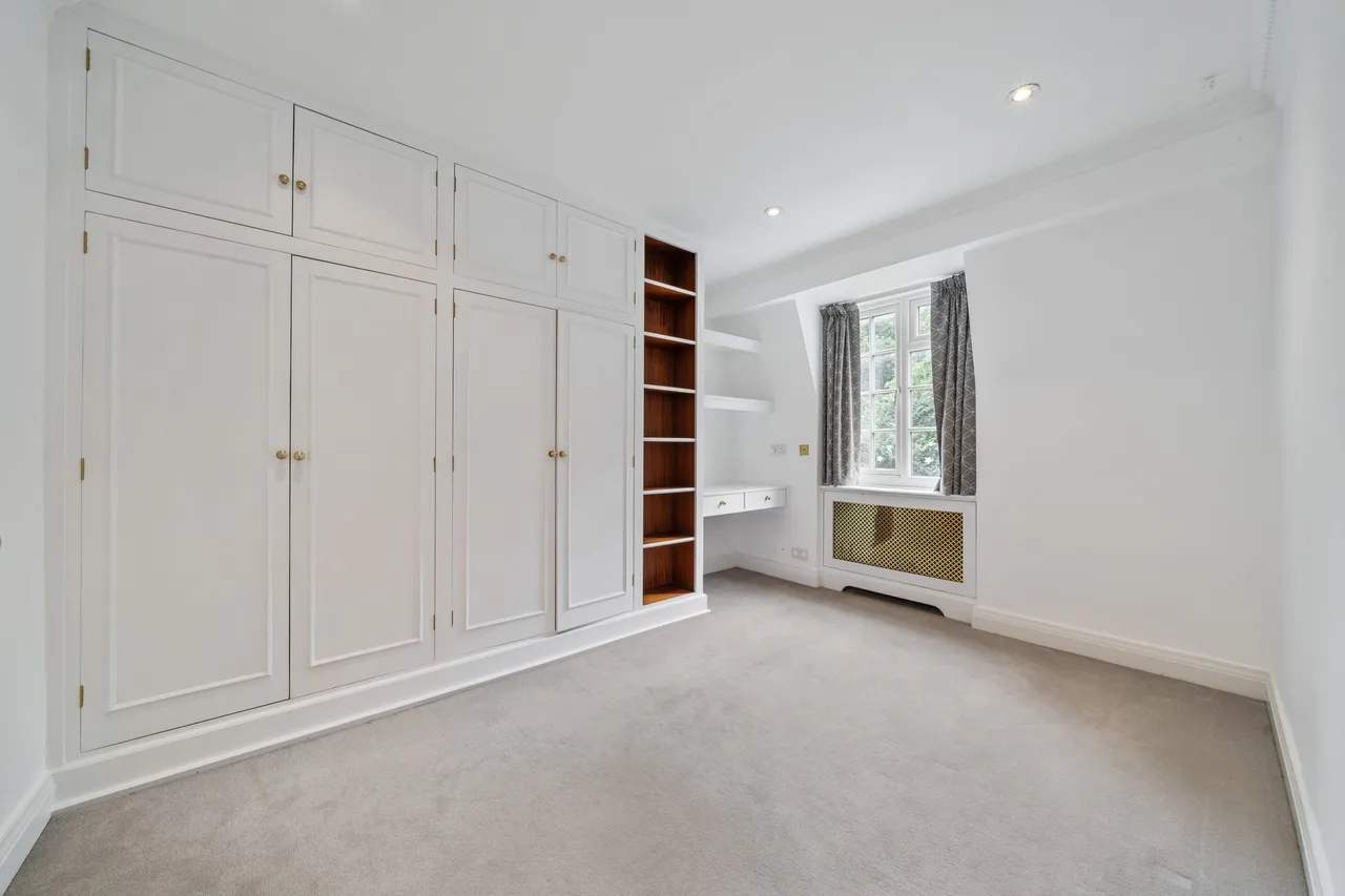 Abbotsbury Road, London, W14, photo 9