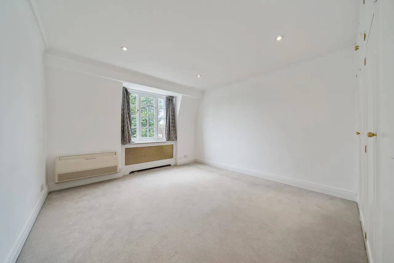 Abbotsbury Road, London, W14, photo 8