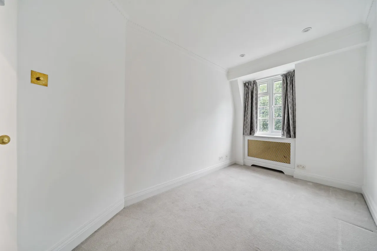 Abbotsbury Road, London, W14, photo 7