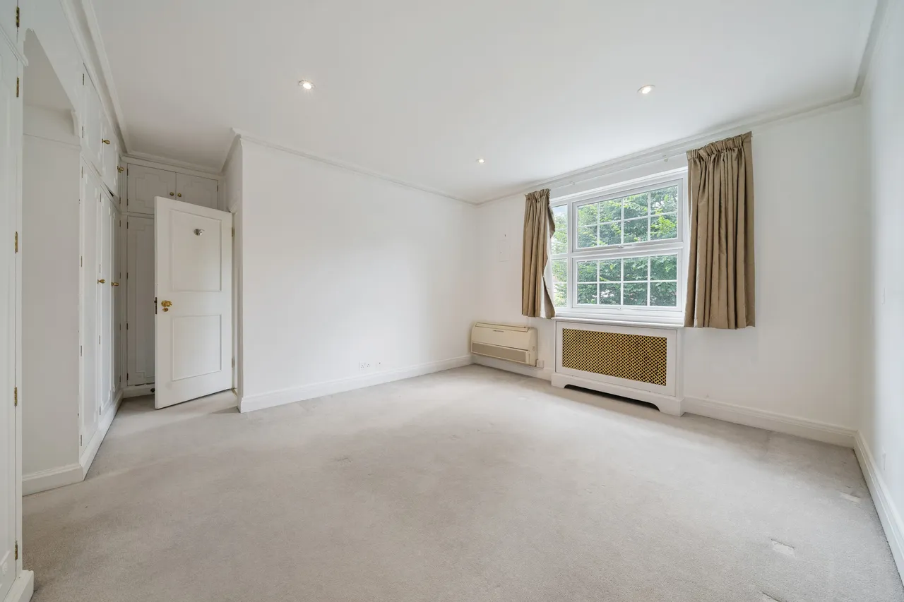 Abbotsbury Road, London, W14, photo 6