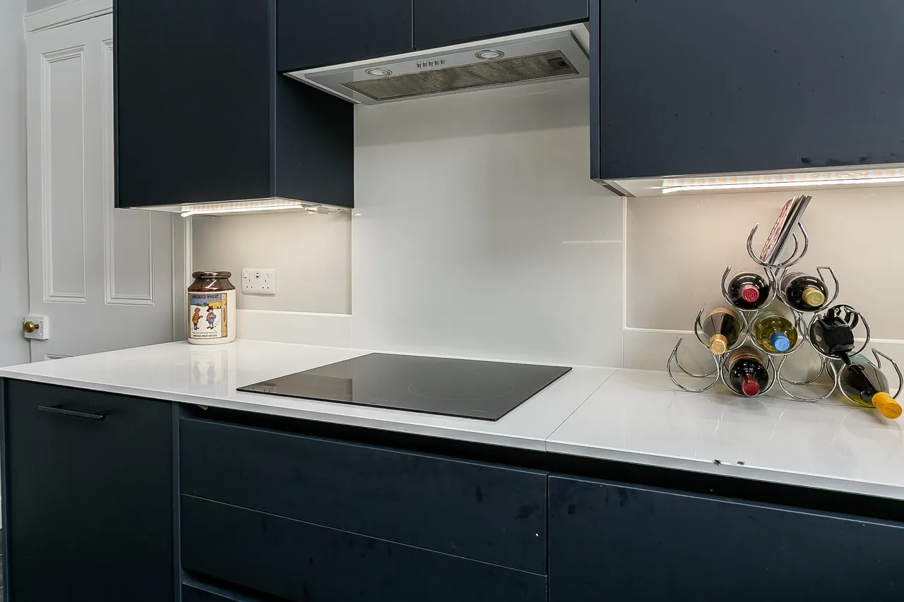 Panmure Place, Tollcross, EH3, photo 10