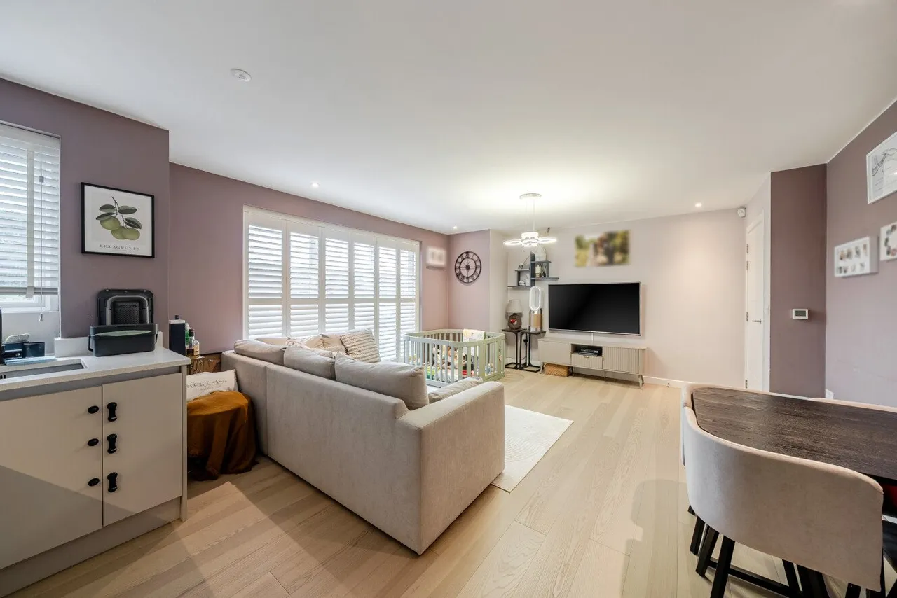 Orchard Way, Croydon, CR0, photo 6