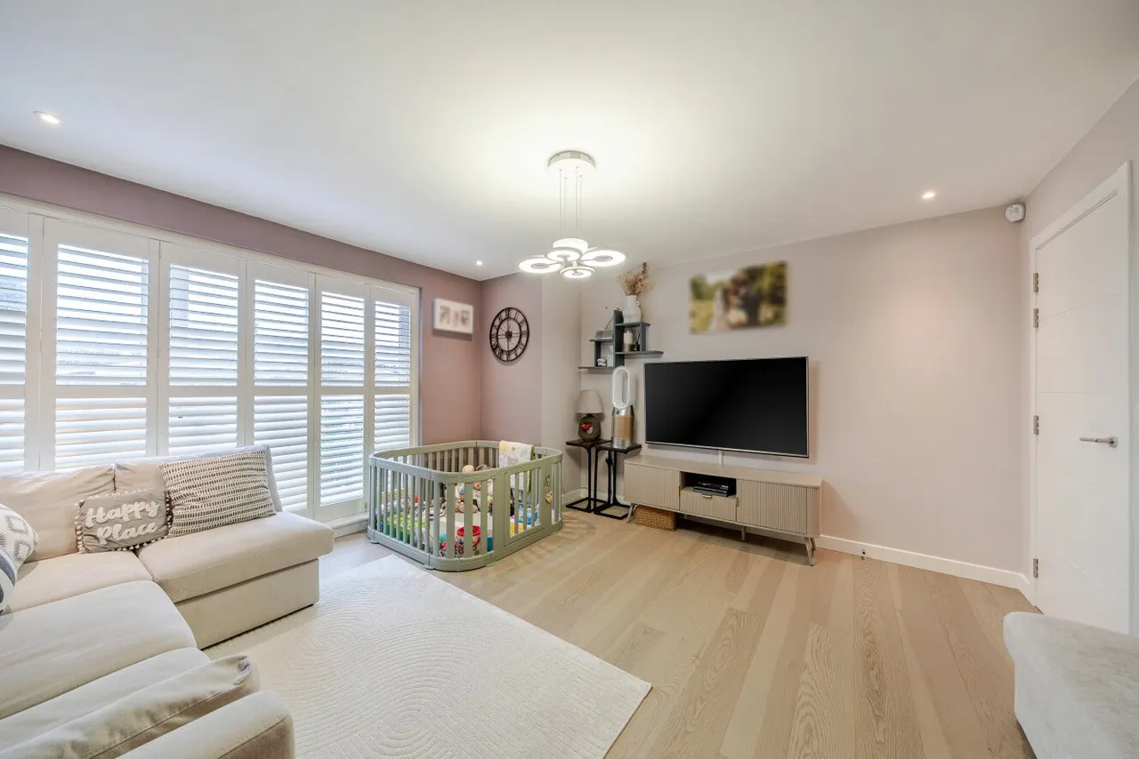 Orchard Way, Croydon, CR0, photo 9