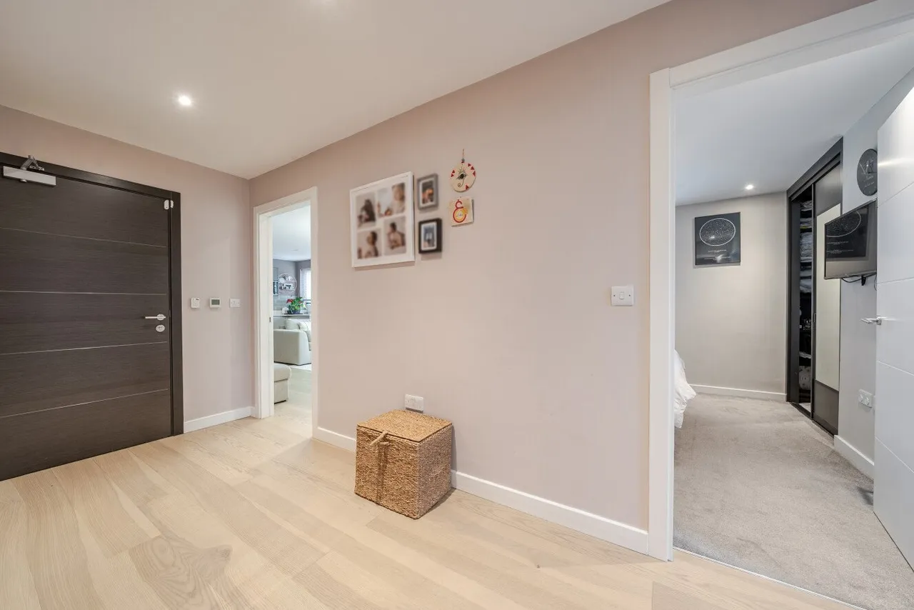 Orchard Way, Croydon, CR0, photo 12