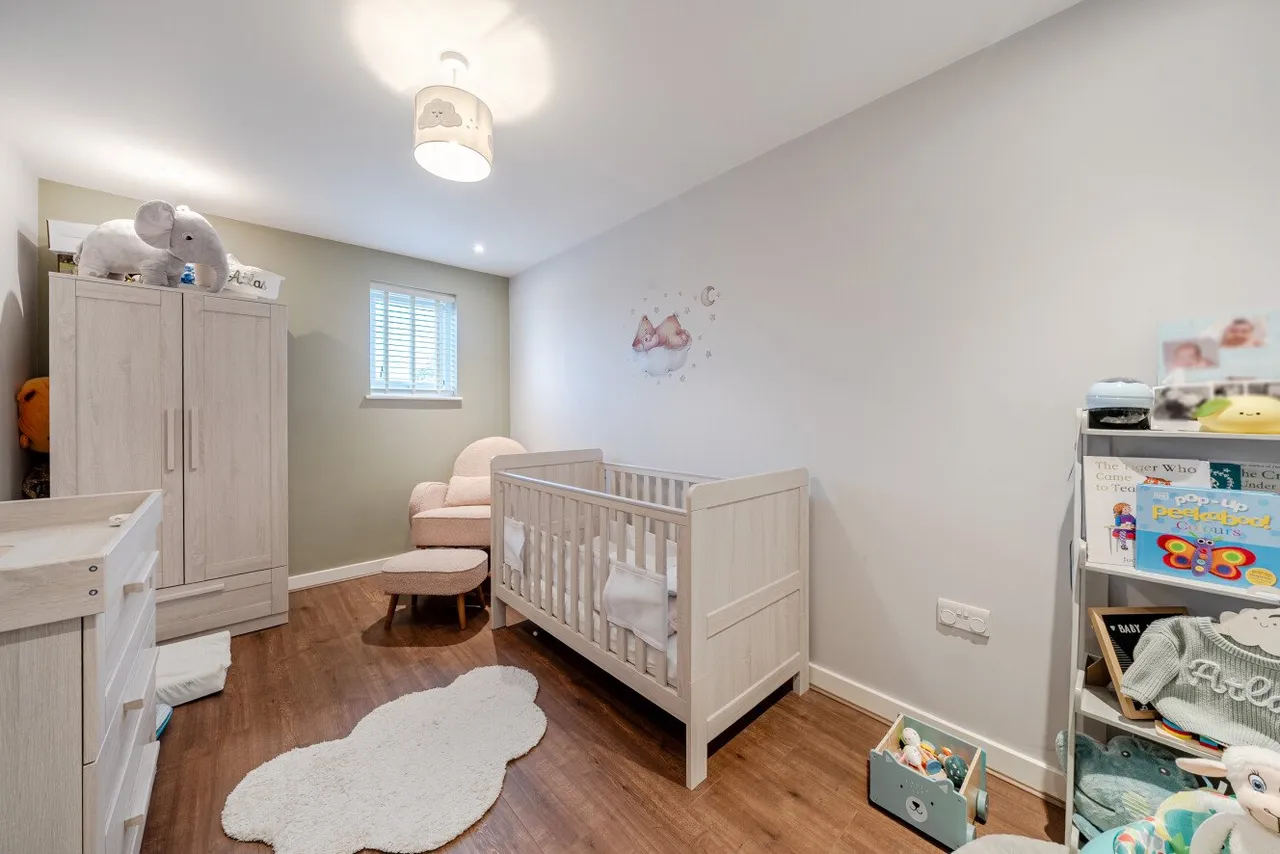 Orchard Way, Croydon, CR0, photo 11
