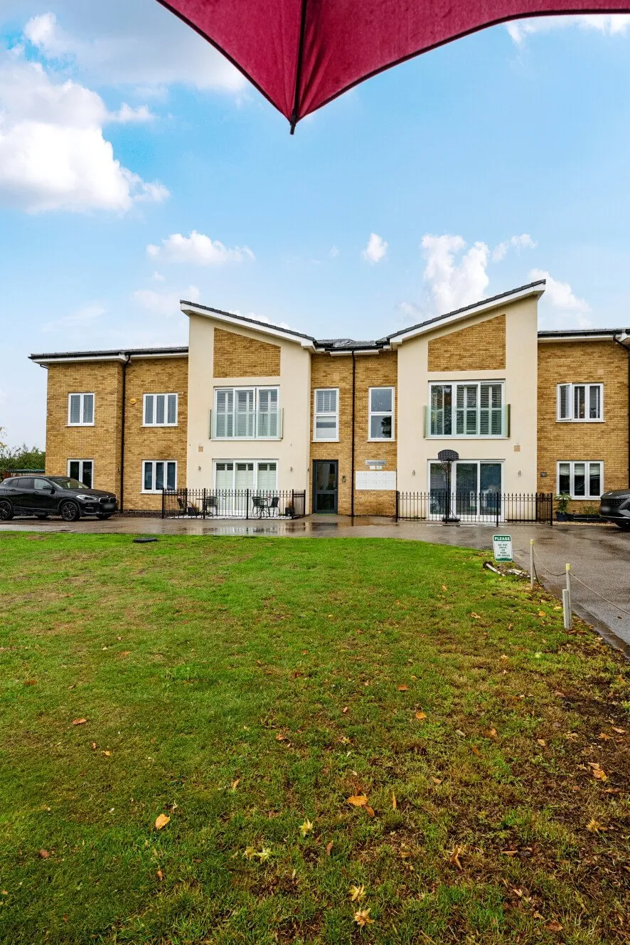Orchard Way, Croydon, CR0, photo 14