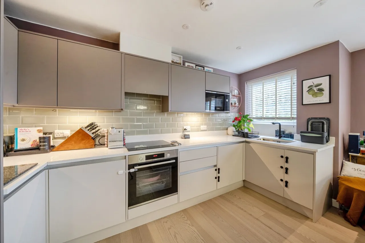 Orchard Way, Croydon, CR0, photo 7