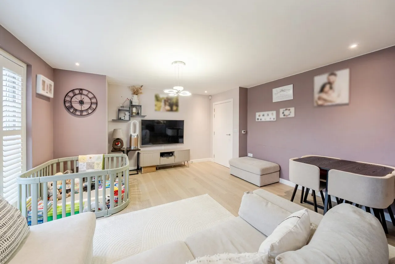 Orchard Way, Croydon, CR0, photo 8