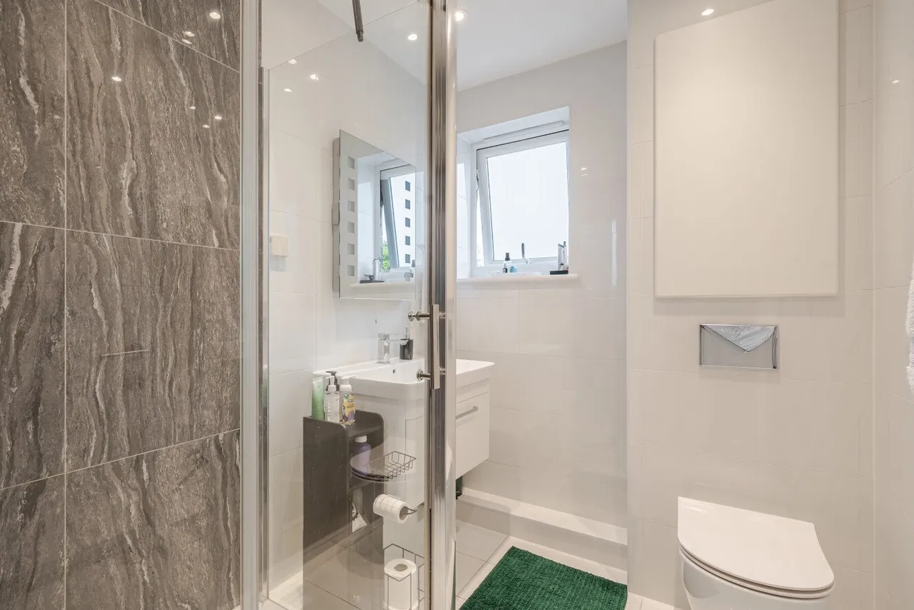 Orchard Way, Croydon, CR0, photo 10