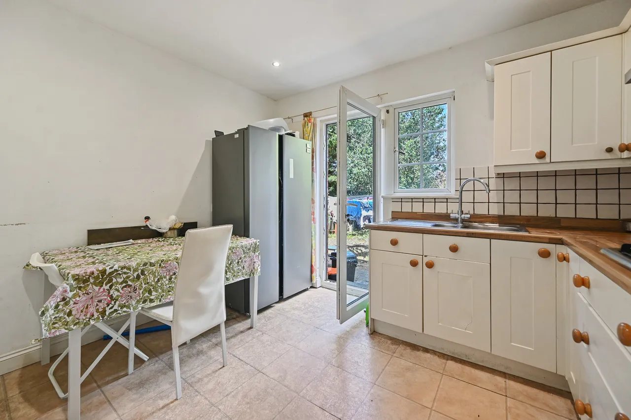 Dorset Road, Harrow, HA1, photo 12