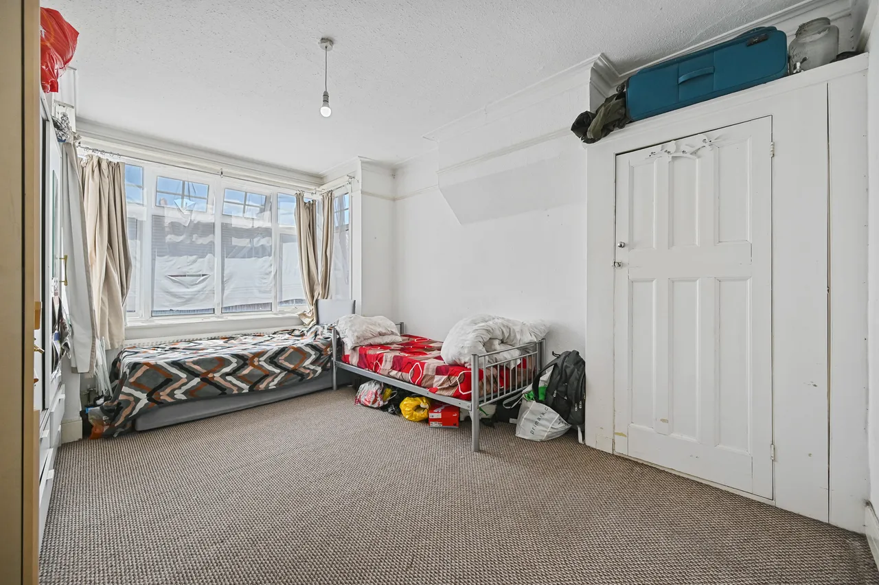 Dorset Road, Harrow, HA1, photo 7