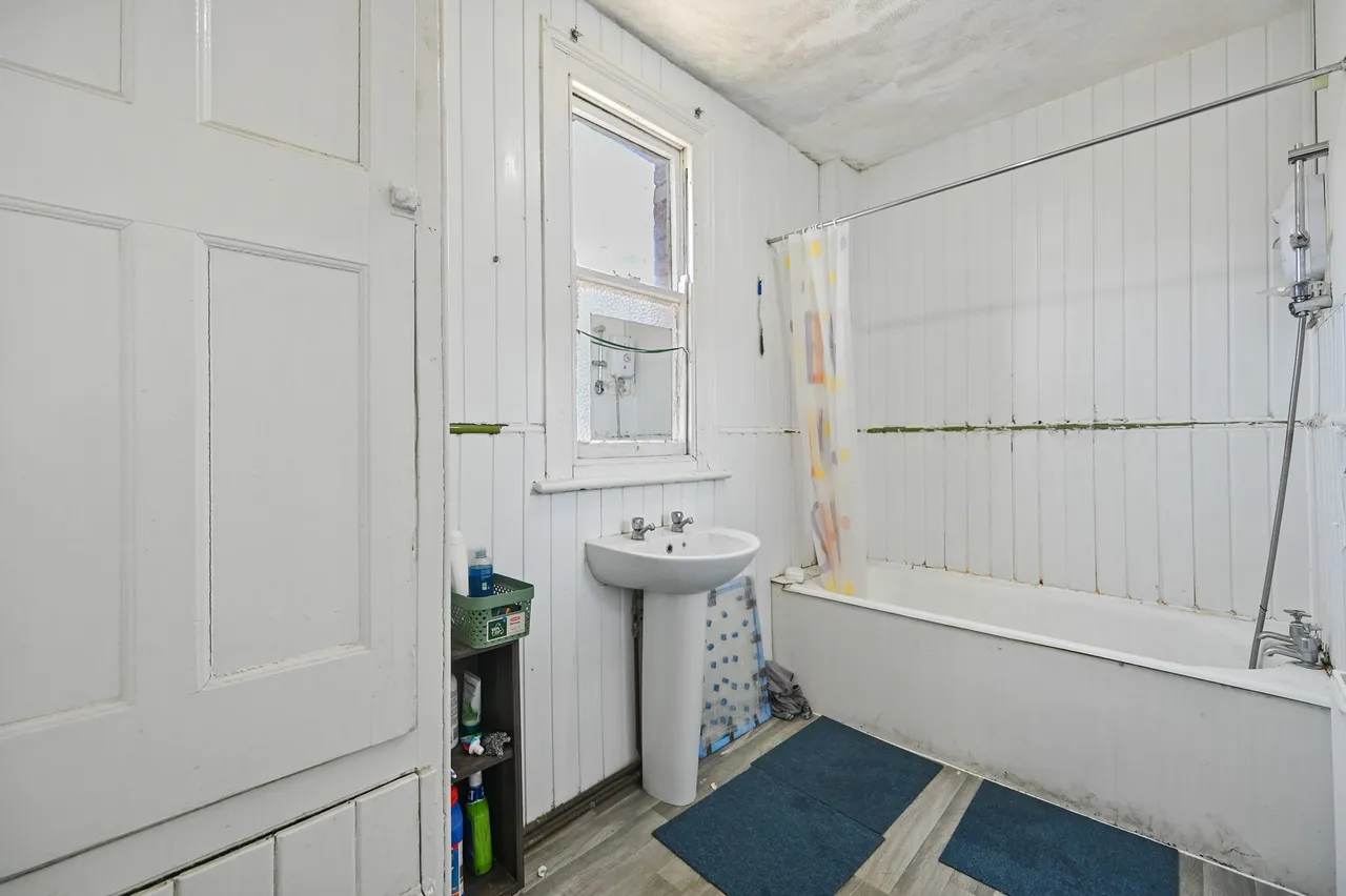 Dorset Road, Harrow, HA1, photo 6