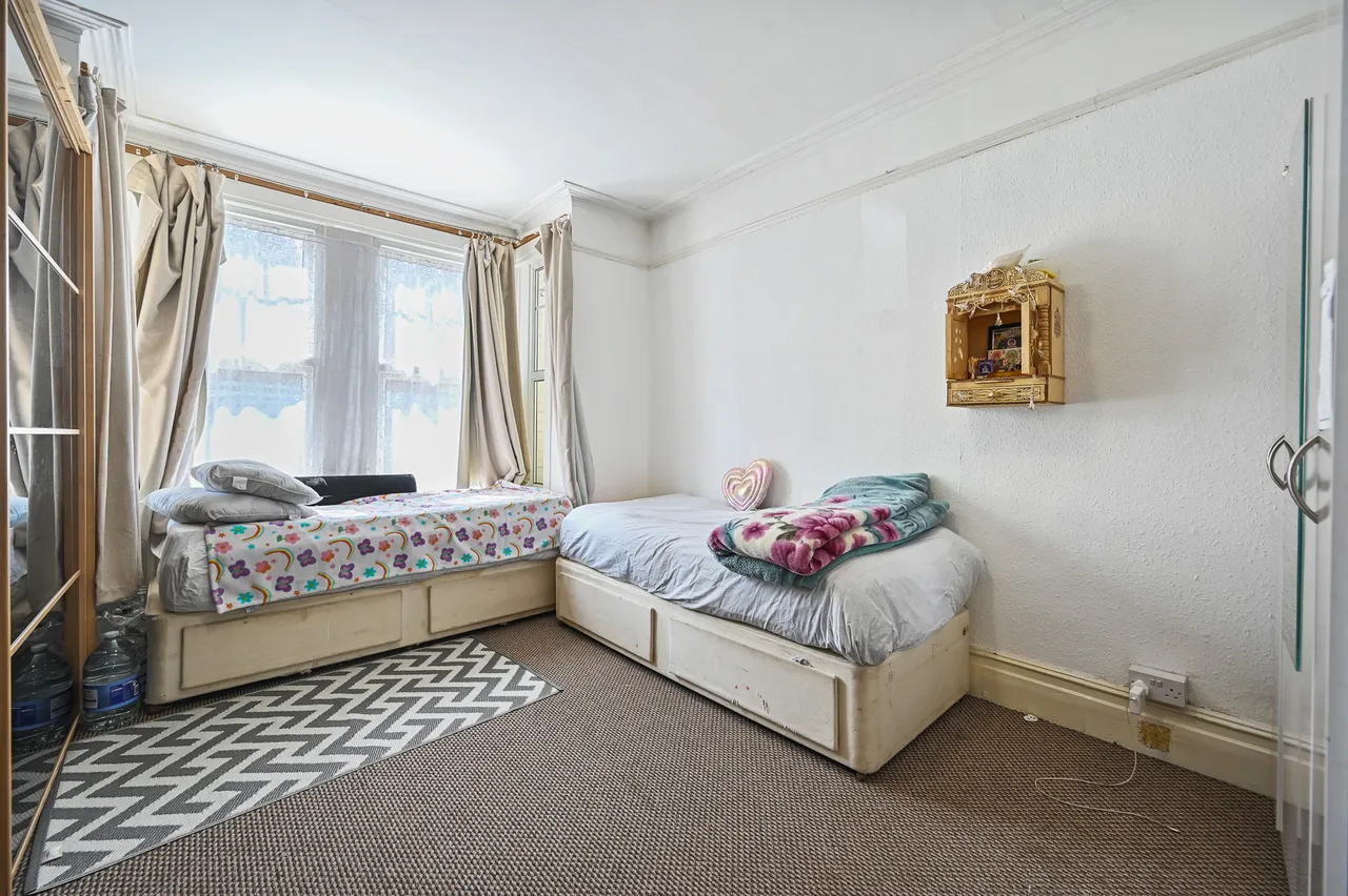 Dorset Road, Harrow, HA1, photo 5