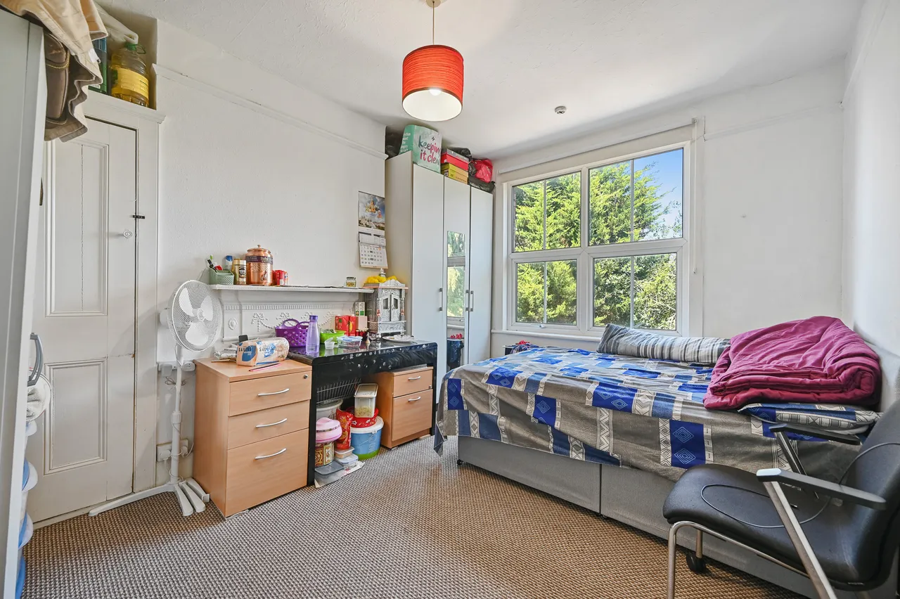 Dorset Road, Harrow, HA1, photo 4