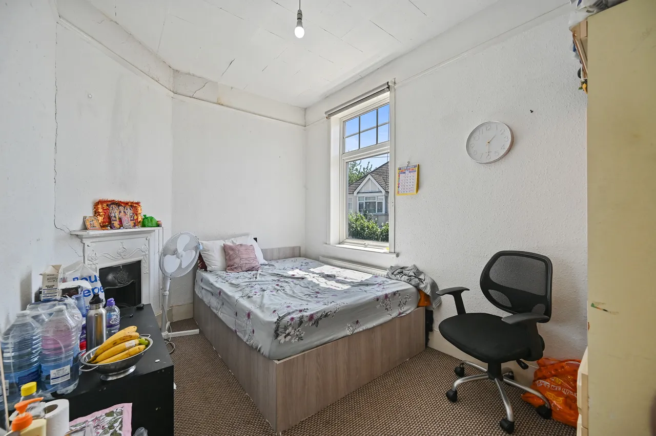 Dorset Road, Harrow, HA1, photo 8