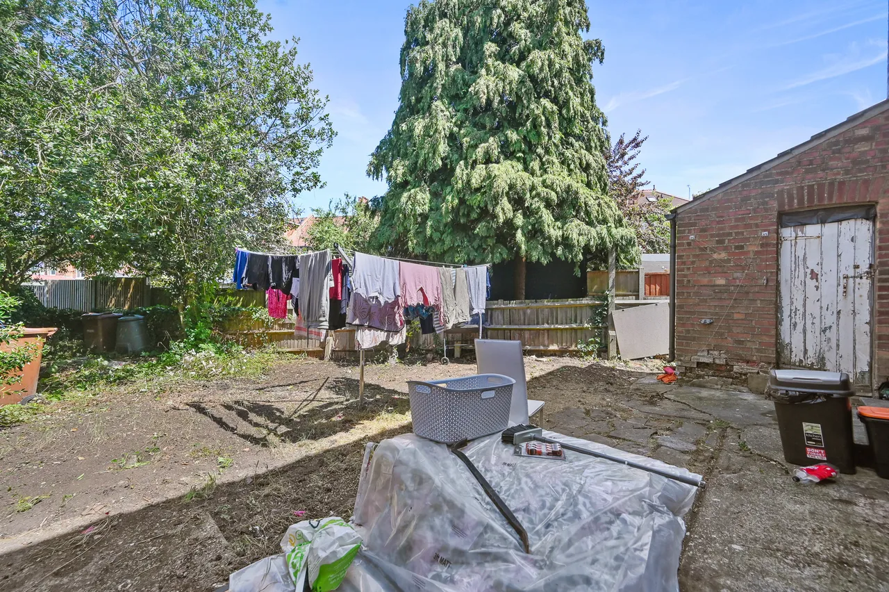 Dorset Road, Harrow, HA1, photo 11