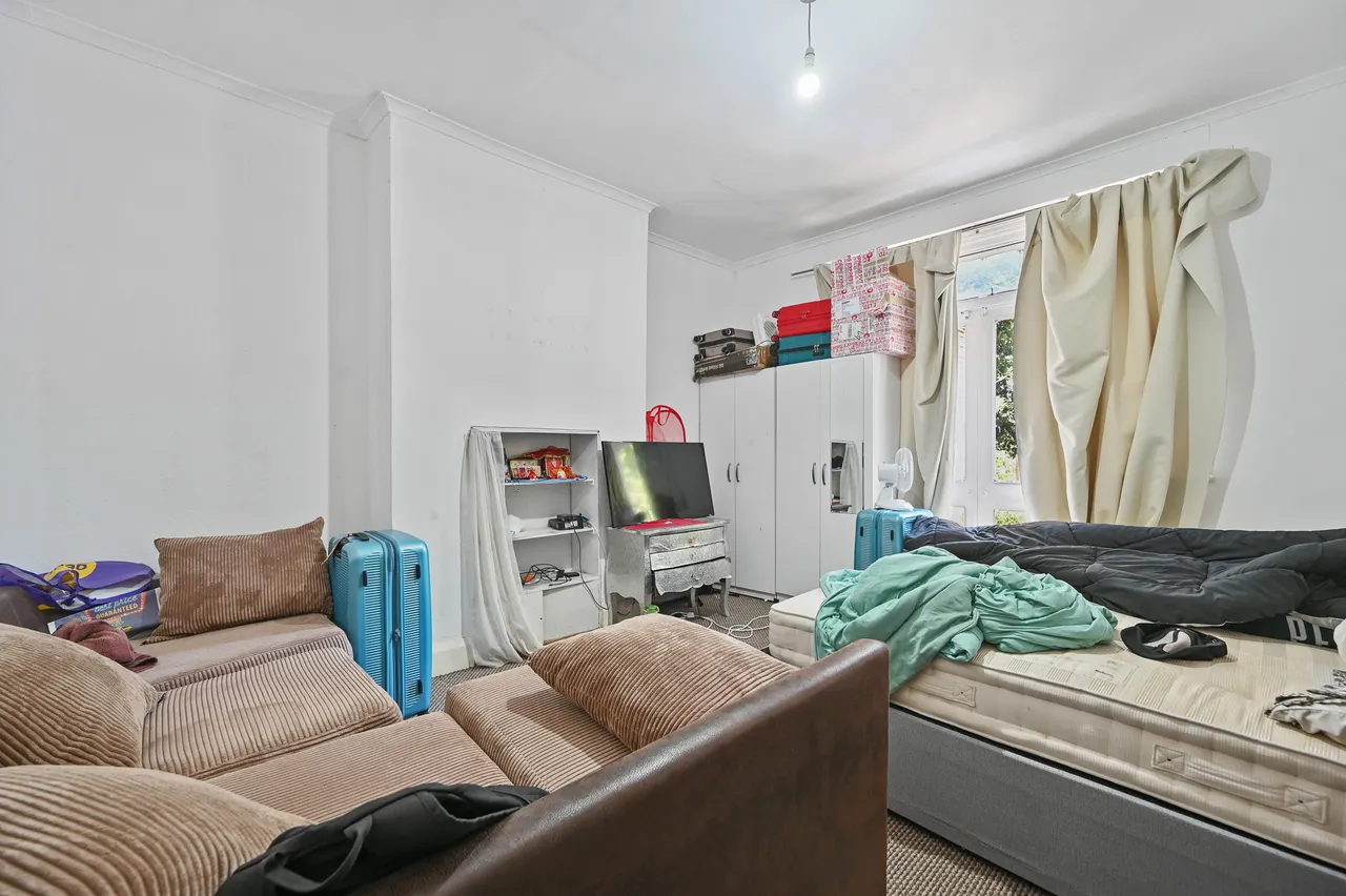Dorset Road, Harrow, HA1, photo 3