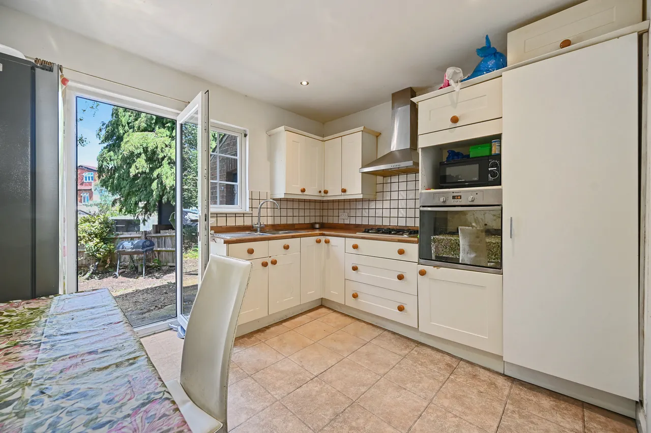 Dorset Road, Harrow, HA1, photo 2