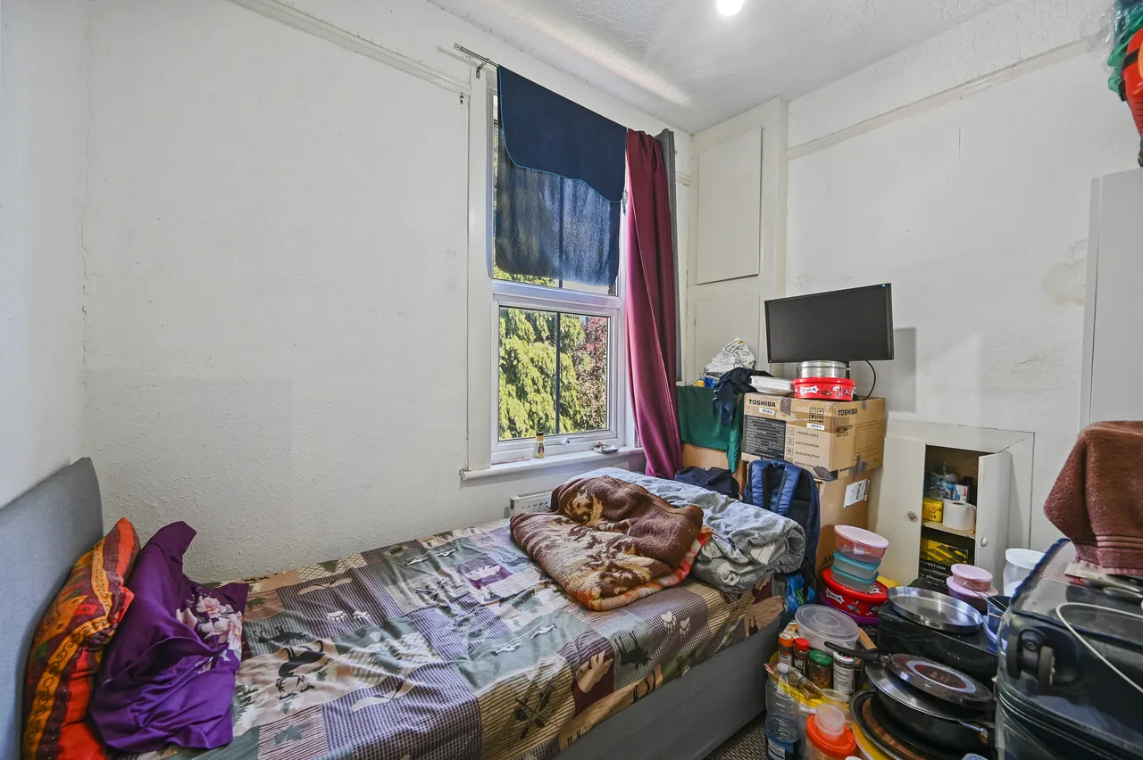 Dorset Road, Harrow, HA1, photo 9