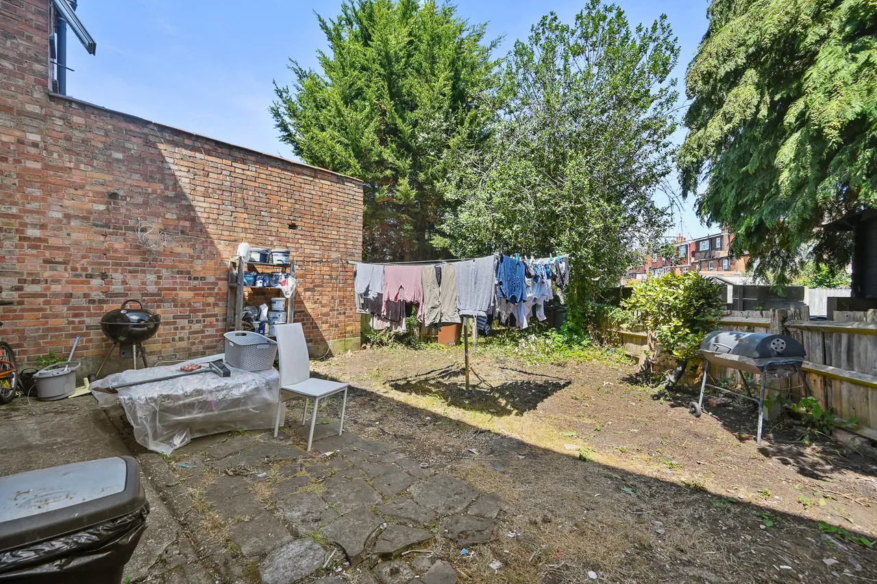 Dorset Road, Harrow, HA1, photo 10