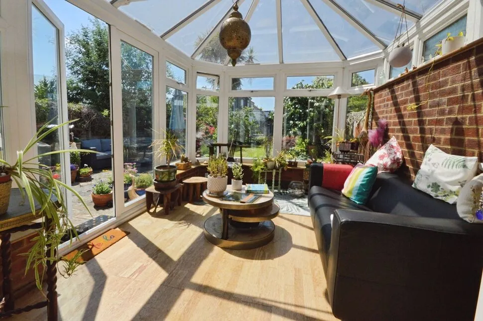 Lyndhurst Avenue, Whitton, Twickenham, TW2, photo 9